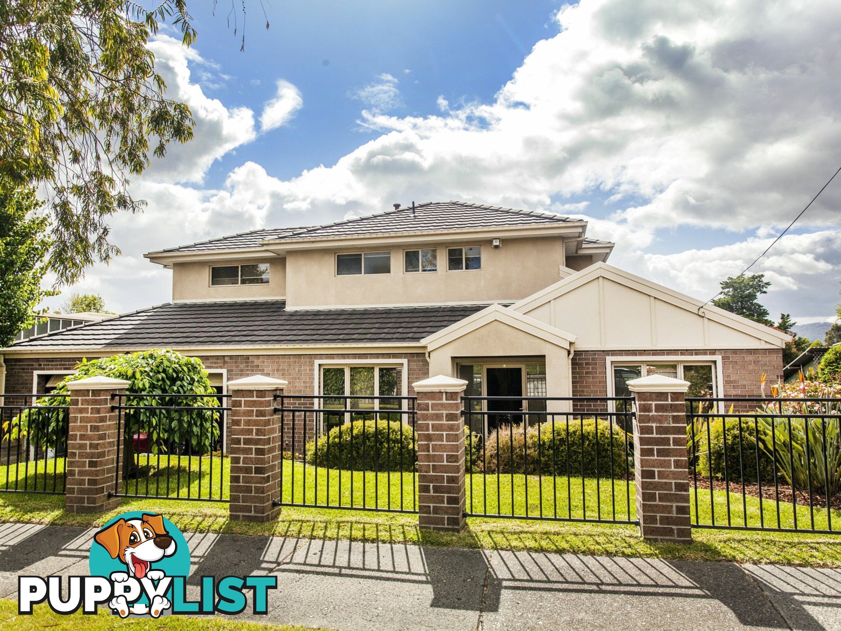 1/328 Maroondah Highway CROYDON VIC 3136