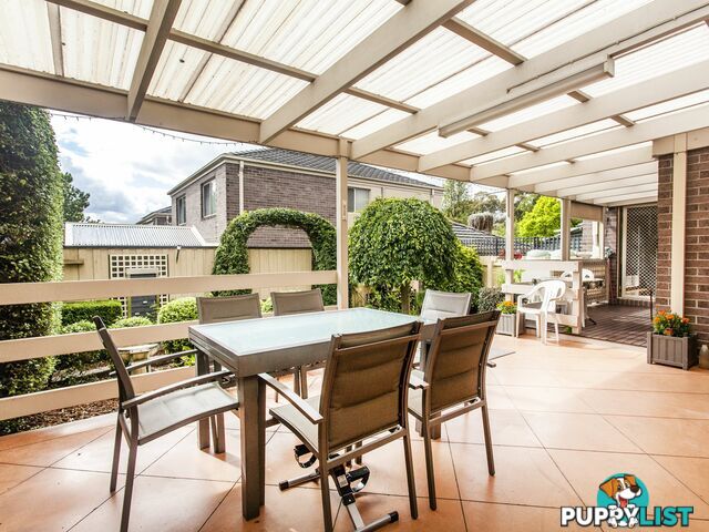 1/328 Maroondah Highway CROYDON VIC 3136