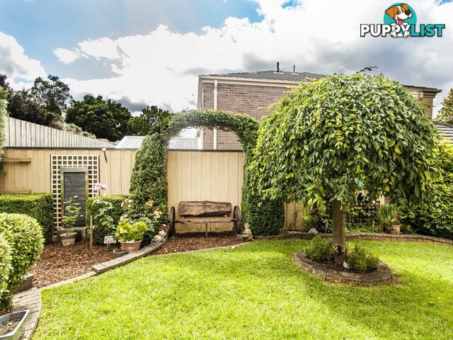 1/328 Maroondah Highway CROYDON VIC 3136