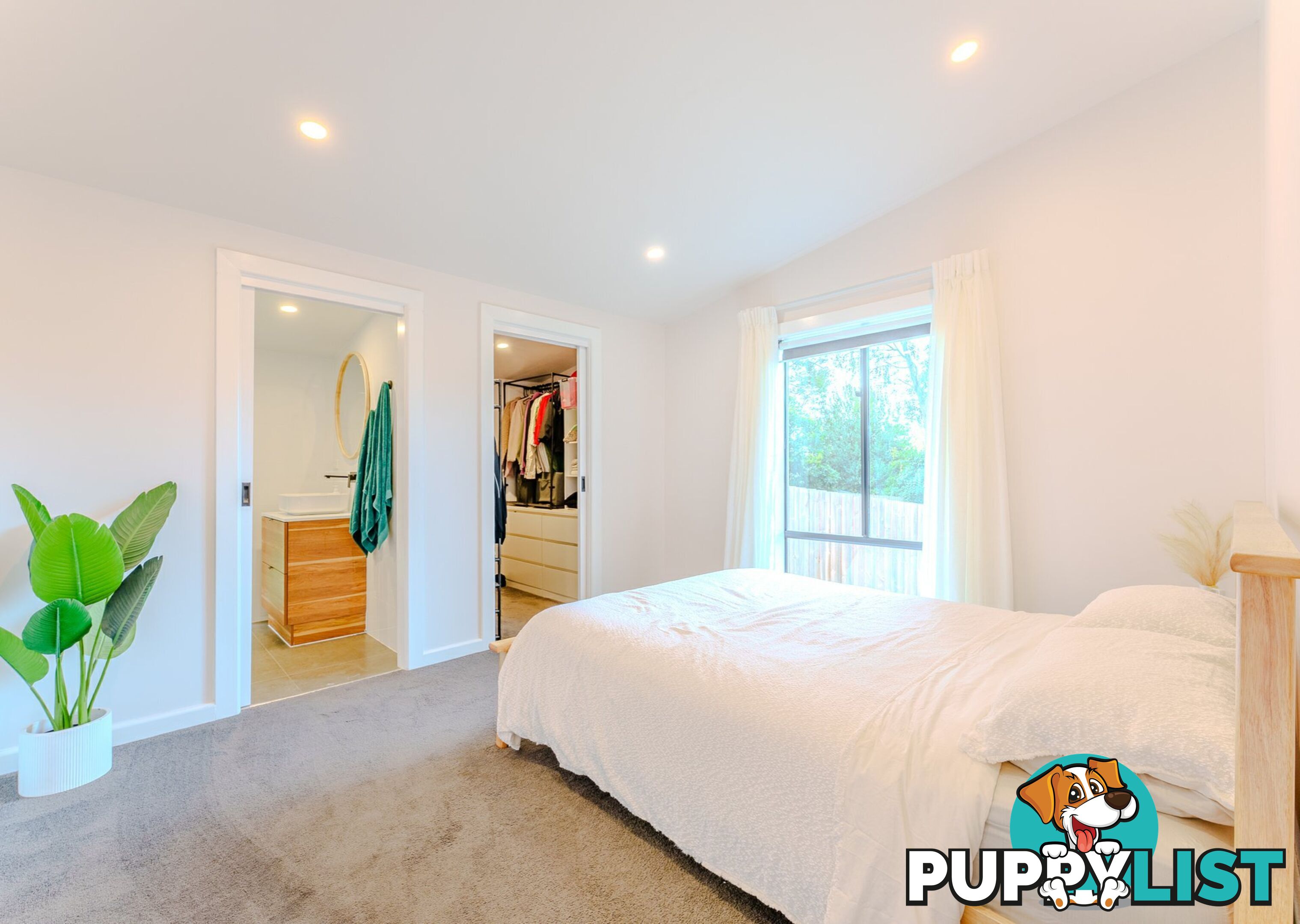33A Bailey Road MOUNT EVELYN VIC 3796