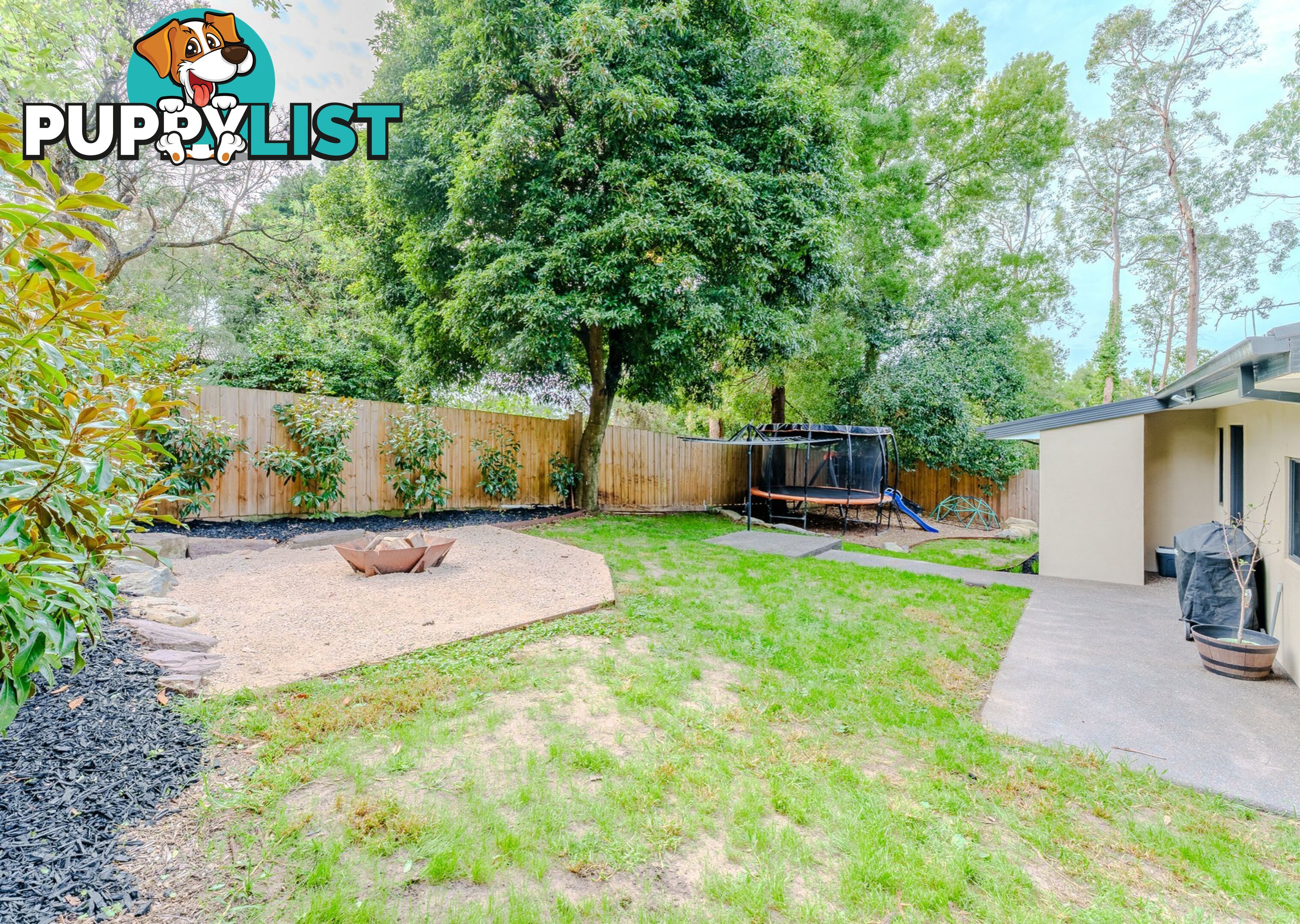 33A Bailey Road MOUNT EVELYN VIC 3796