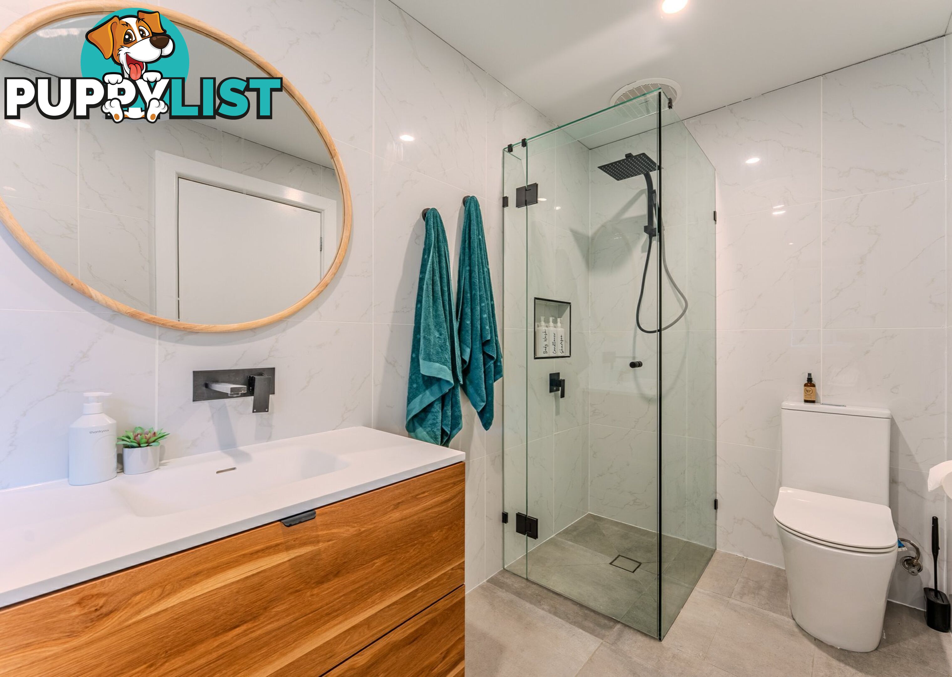 33A Bailey Road MOUNT EVELYN VIC 3796