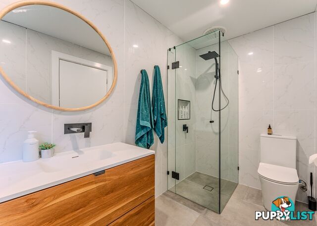 33A Bailey Road MOUNT EVELYN VIC 3796