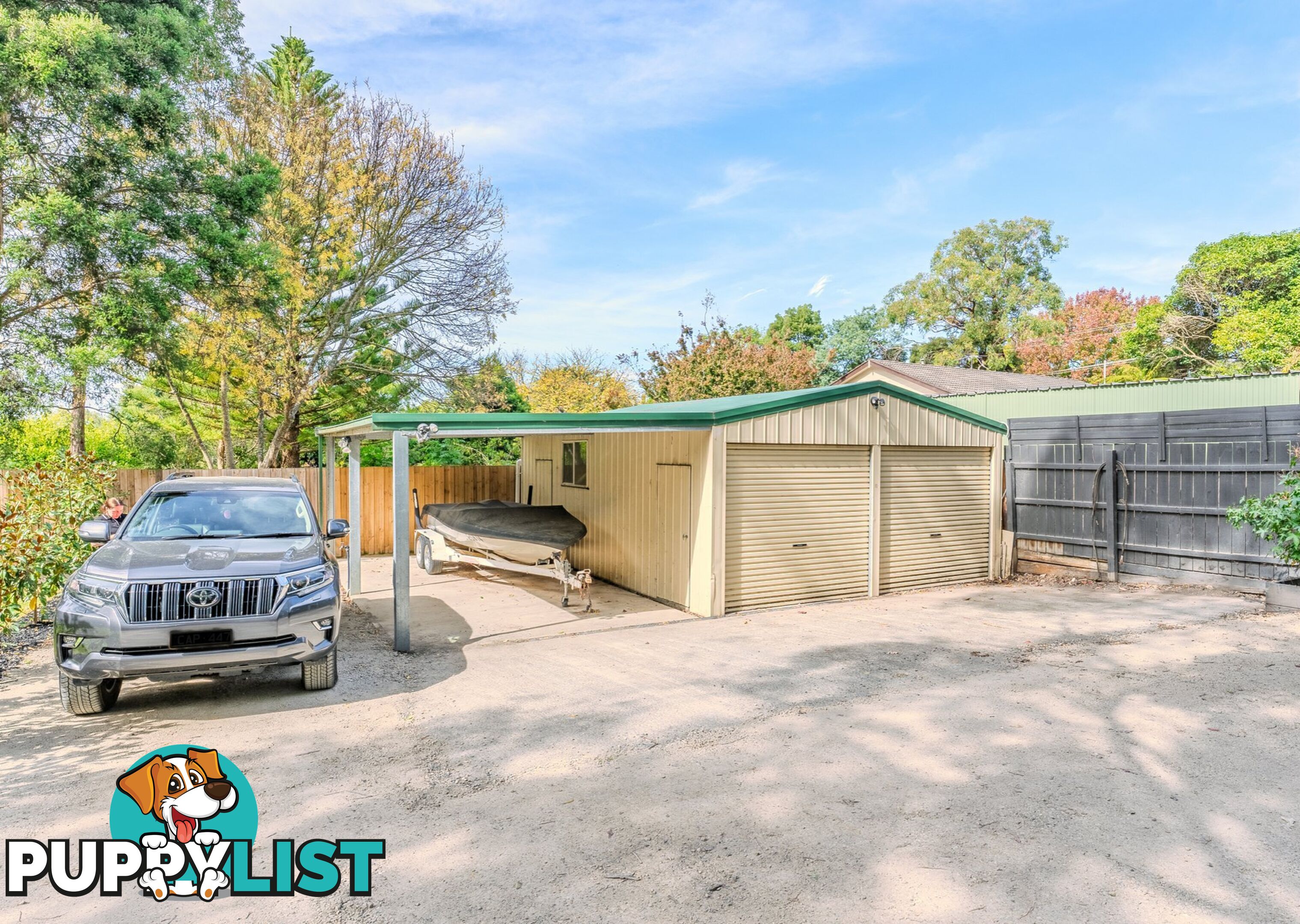 33A Bailey Road MOUNT EVELYN VIC 3796