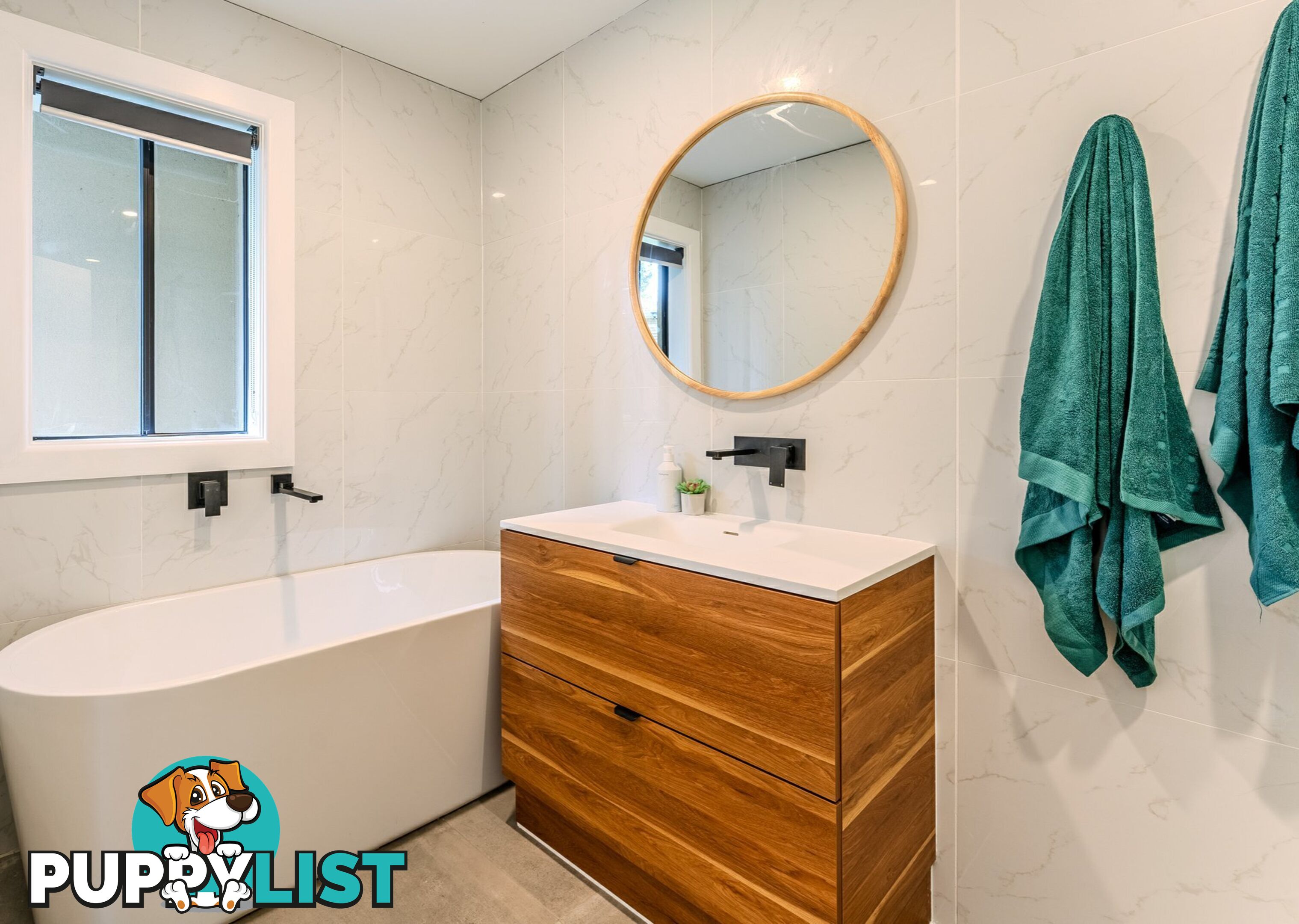 33A Bailey Road MOUNT EVELYN VIC 3796
