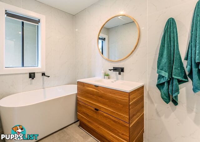 33A Bailey Road MOUNT EVELYN VIC 3796