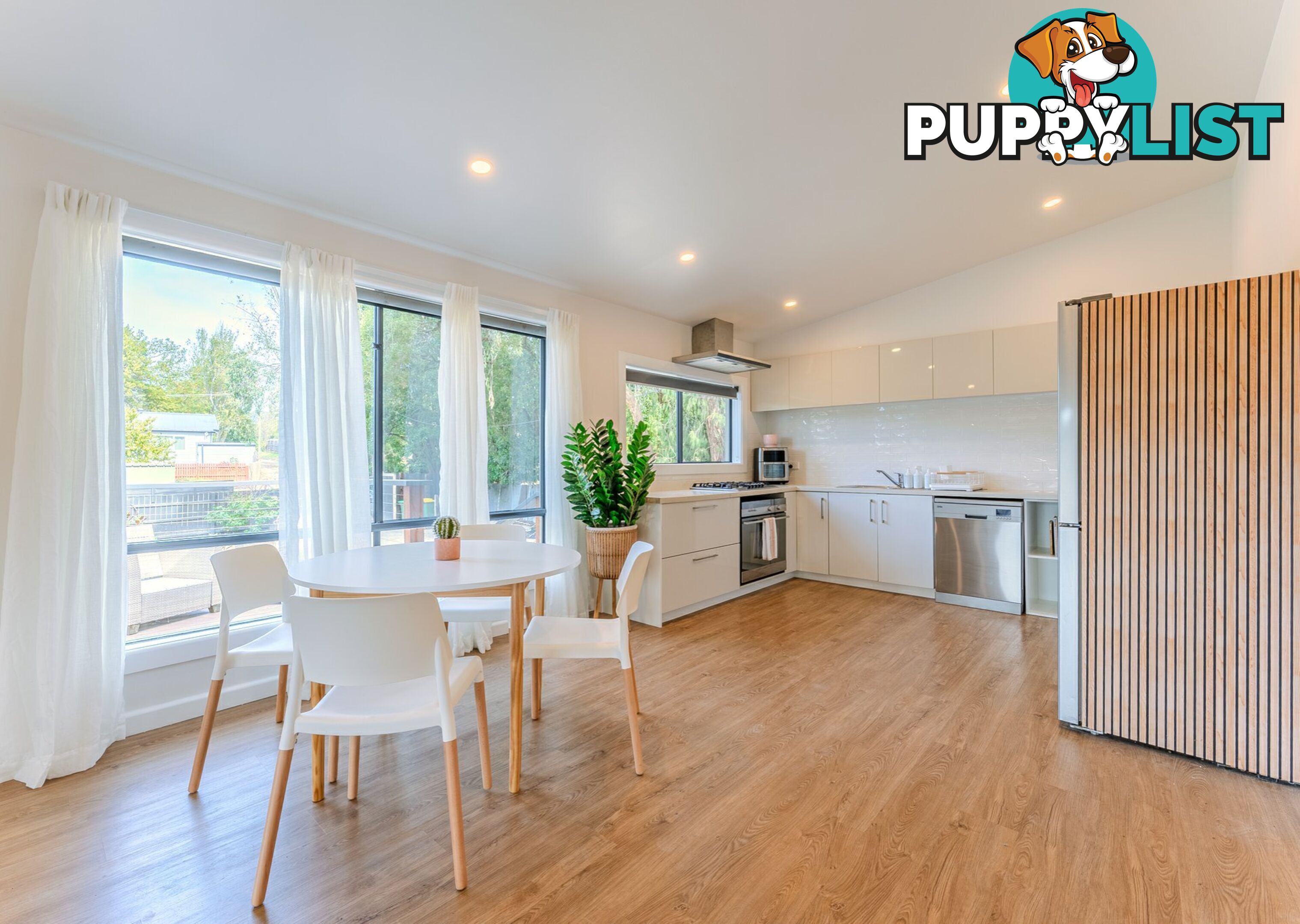 33A Bailey Road MOUNT EVELYN VIC 3796