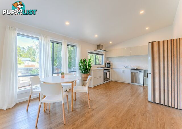 33A Bailey Road MOUNT EVELYN VIC 3796