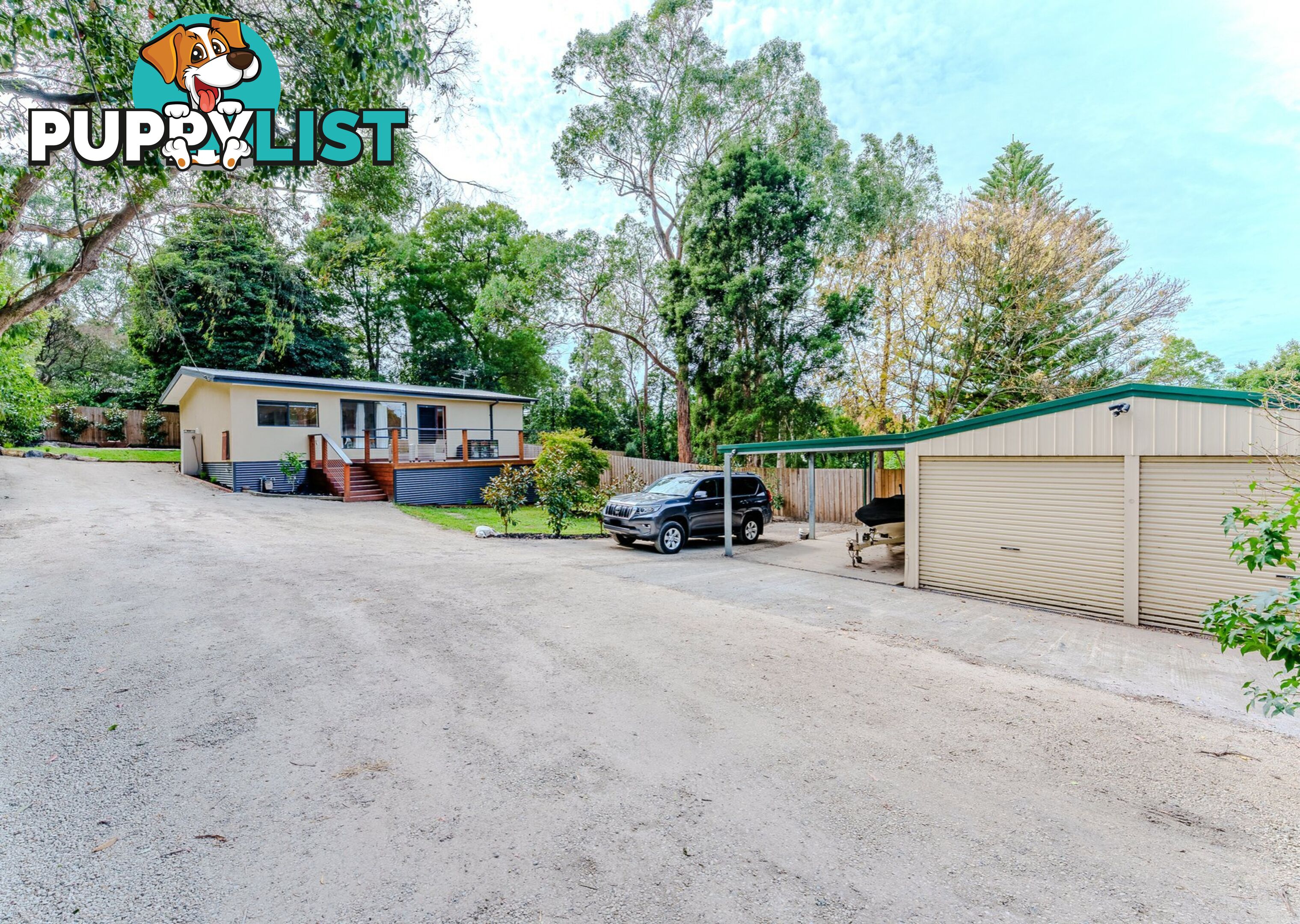 33A Bailey Road MOUNT EVELYN VIC 3796