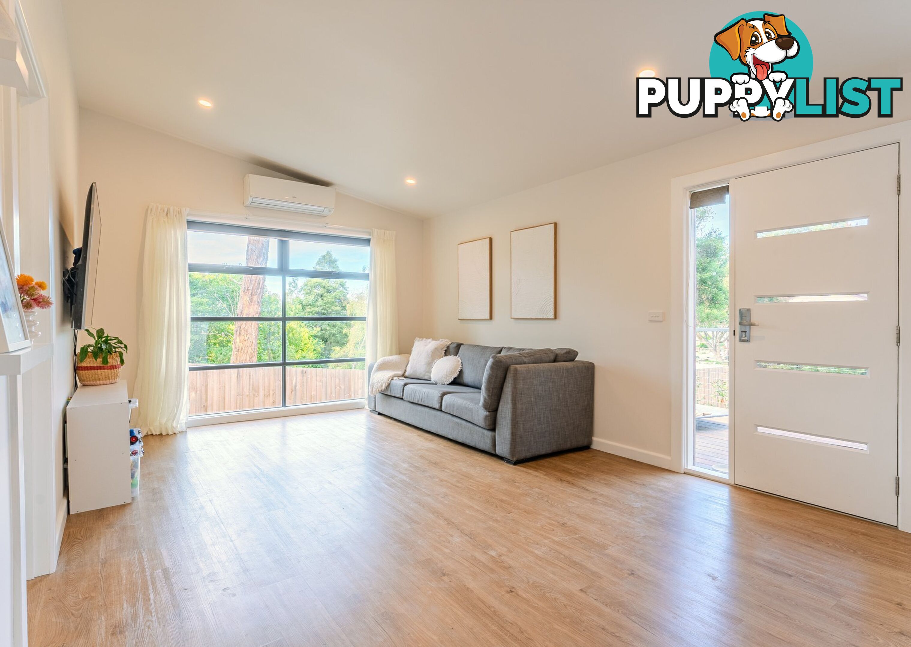33A Bailey Road MOUNT EVELYN VIC 3796