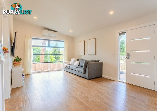 33A Bailey Road MOUNT EVELYN VIC 3796