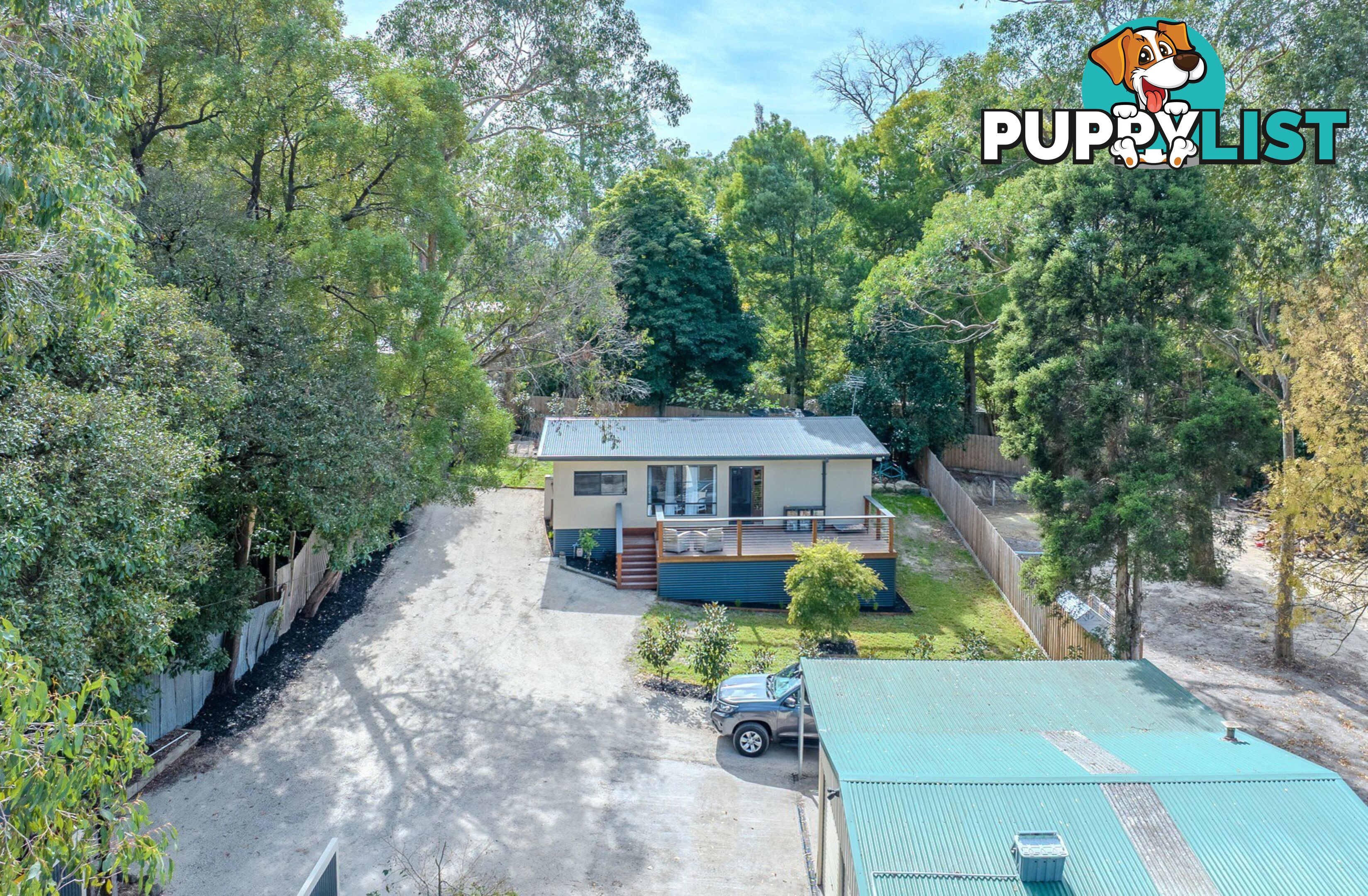 33A Bailey Road MOUNT EVELYN VIC 3796