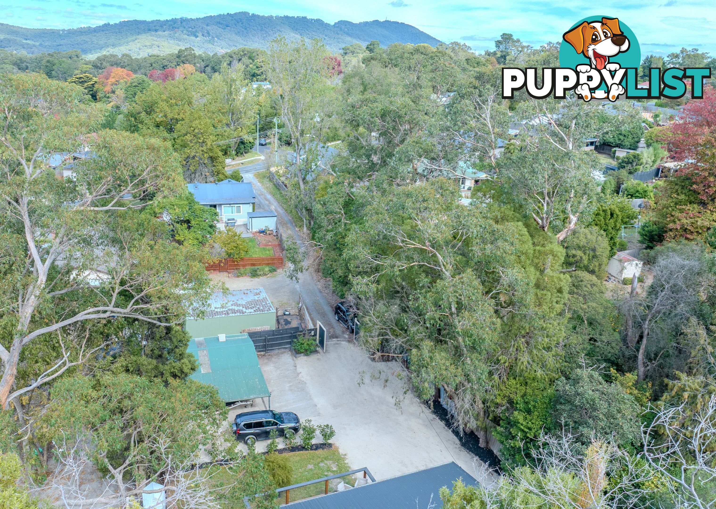 33A Bailey Road MOUNT EVELYN VIC 3796