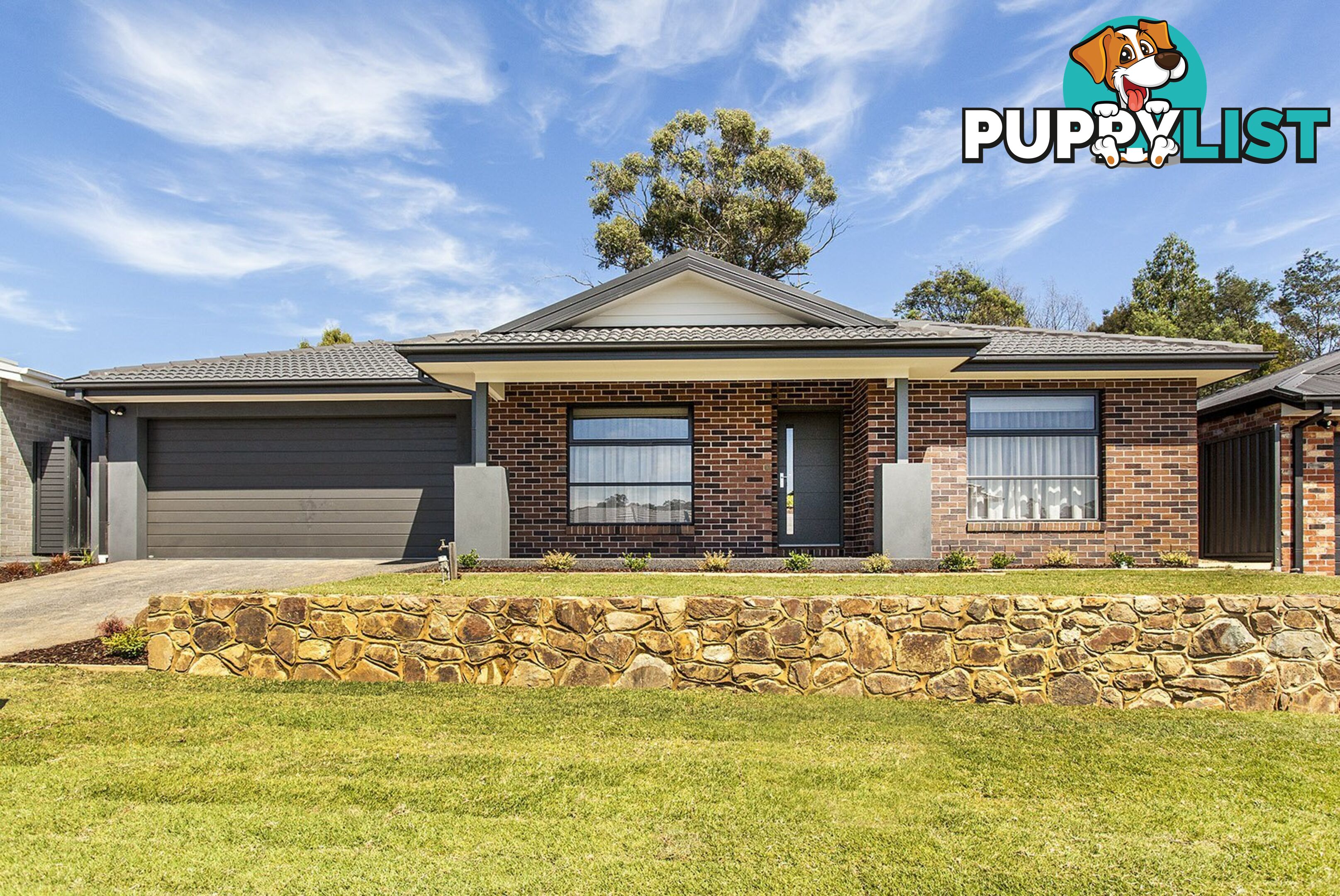 8 Wynnlea Place LILYDALE VIC 3140