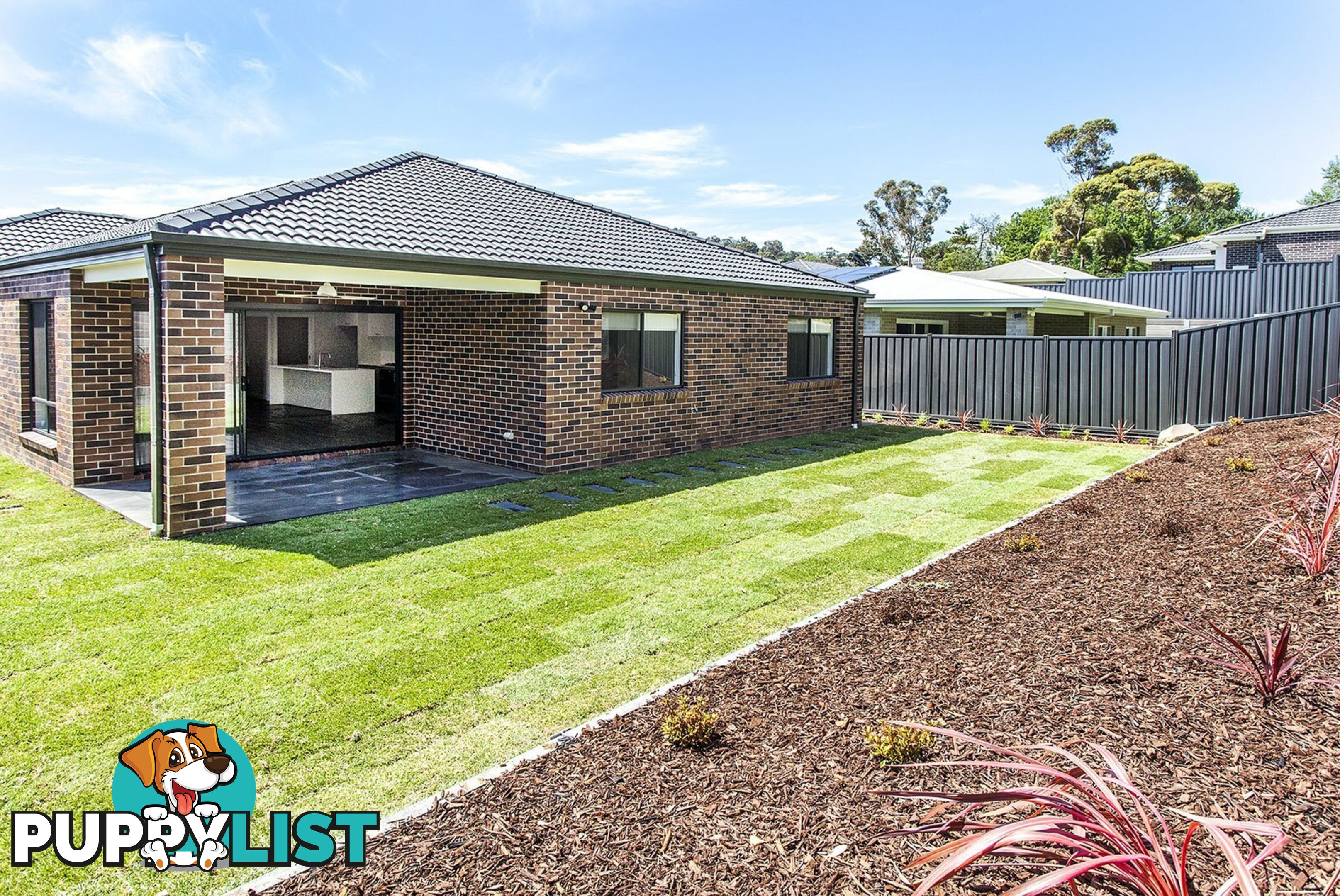 8 Wynnlea Place LILYDALE VIC 3140