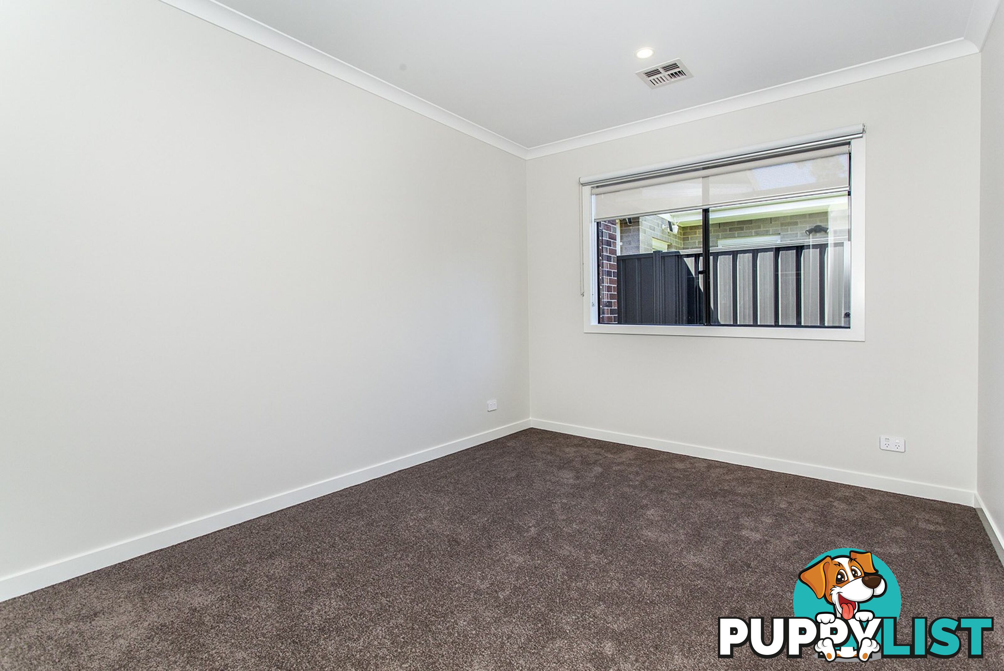 8 Wynnlea Place LILYDALE VIC 3140