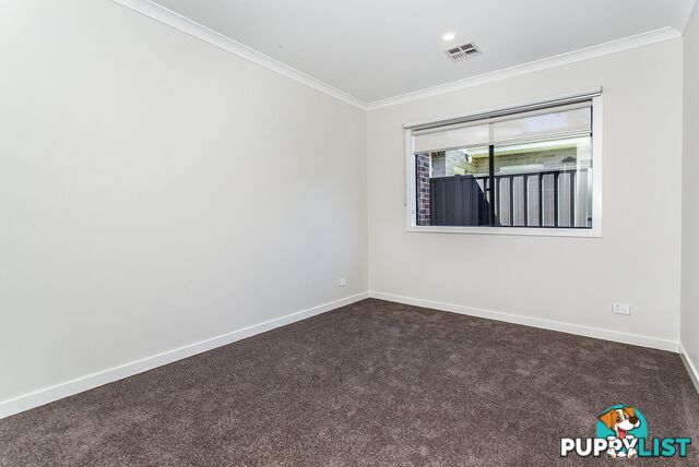 8 Wynnlea Place LILYDALE VIC 3140