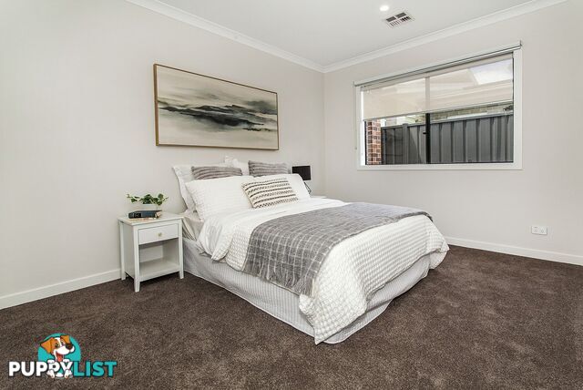 8 Wynnlea Place LILYDALE VIC 3140