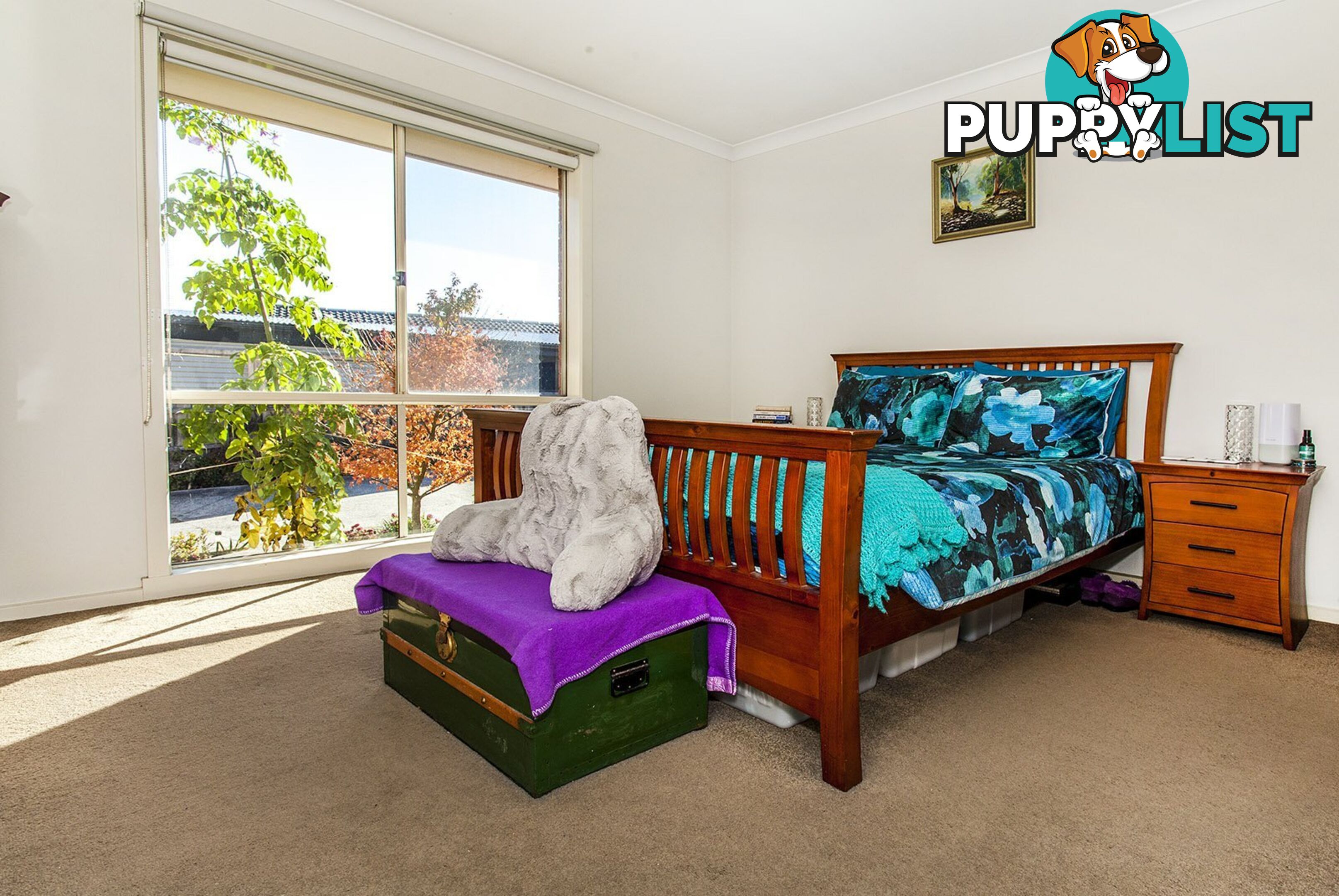 2/15 Krowera Street MOOROOLBARK VIC 3138