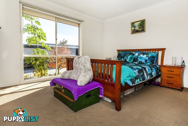 2/15 Krowera Street MOOROOLBARK VIC 3138