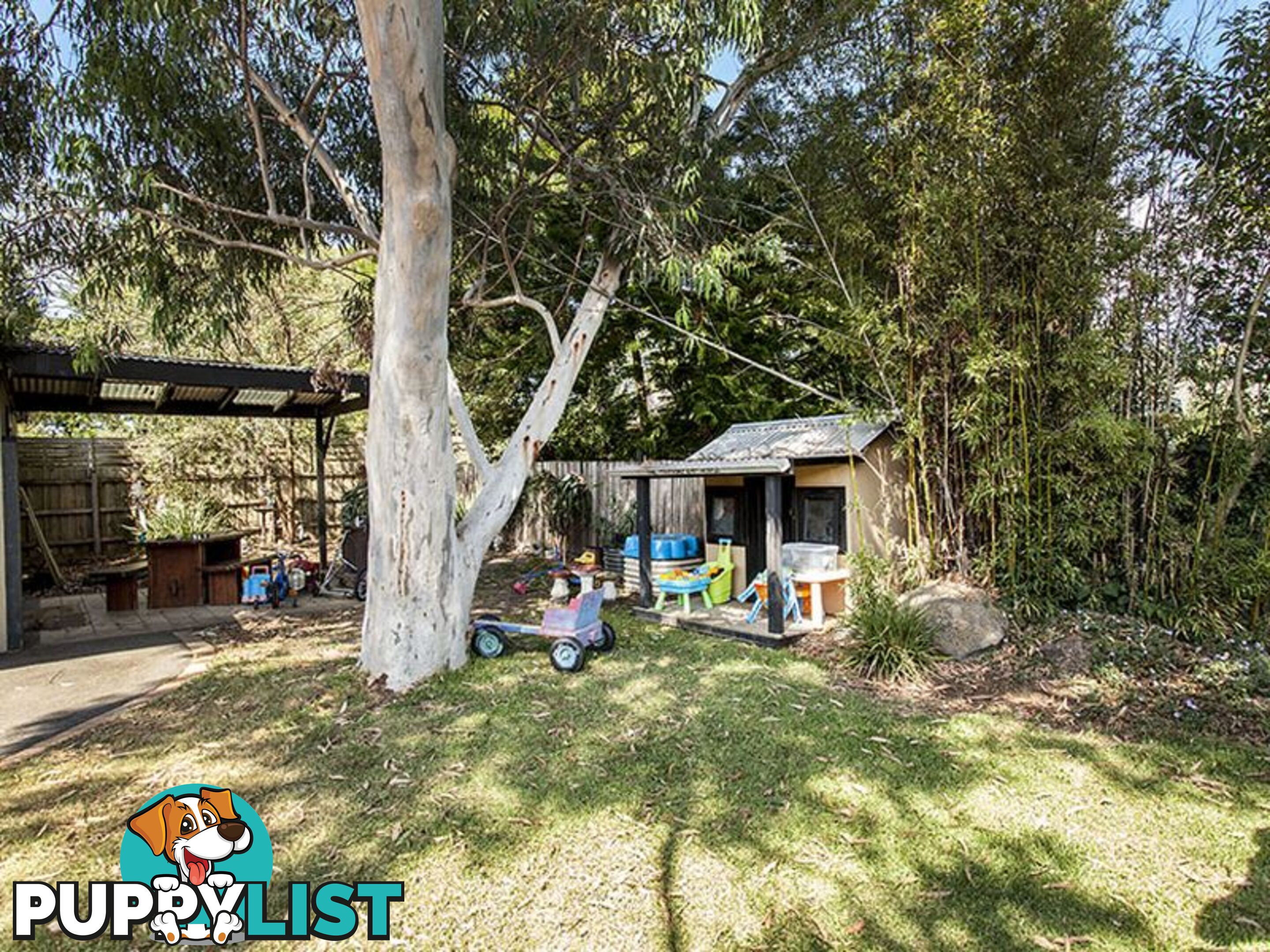 36 Lomond Avenue KILSYTH VIC 3137