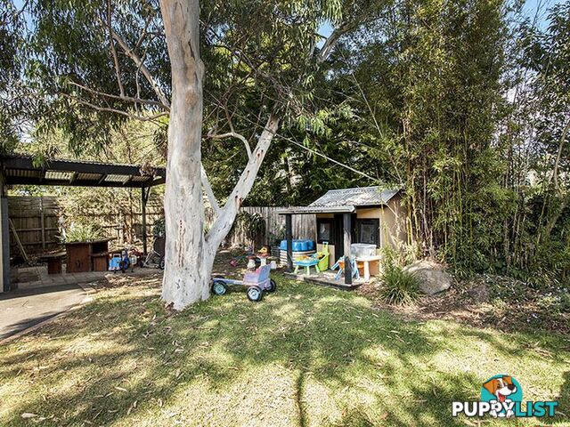 36 Lomond Avenue KILSYTH VIC 3137