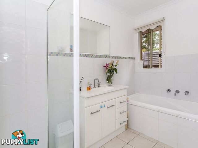 31A Kimberley Drive CHIRNSIDE PARK VIC 3116