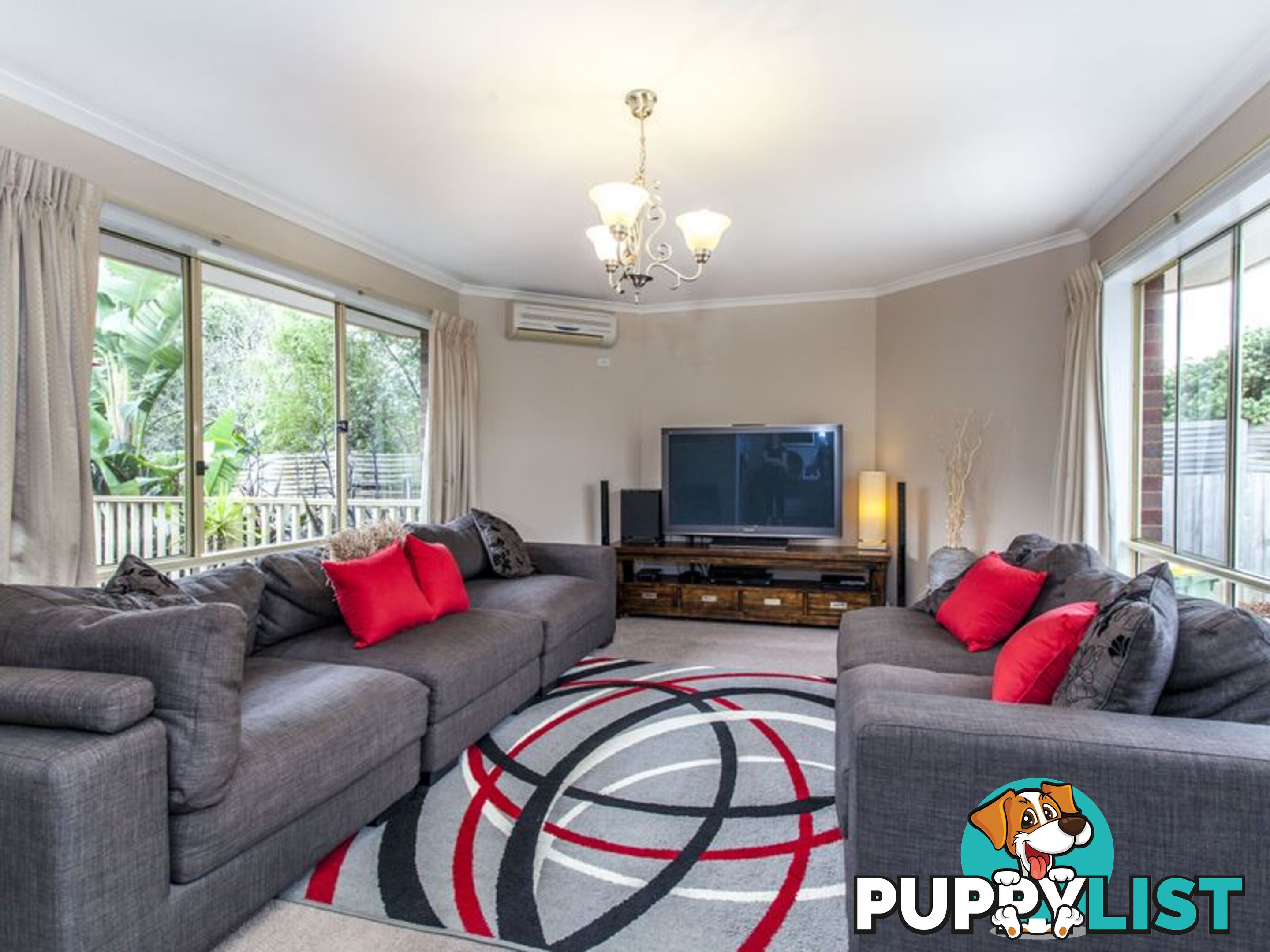 31A Kimberley Drive CHIRNSIDE PARK VIC 3116