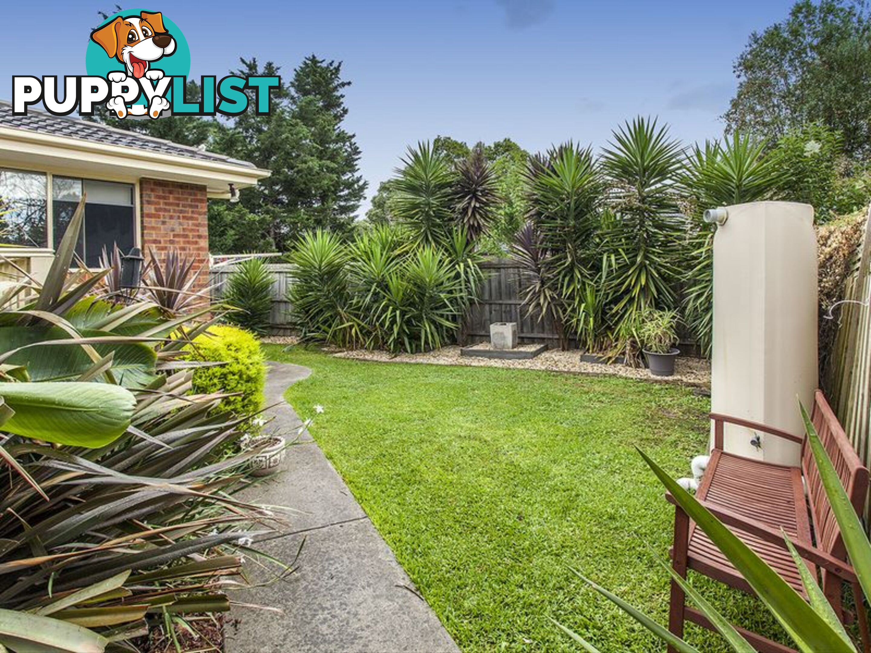 31A Kimberley Drive CHIRNSIDE PARK VIC 3116