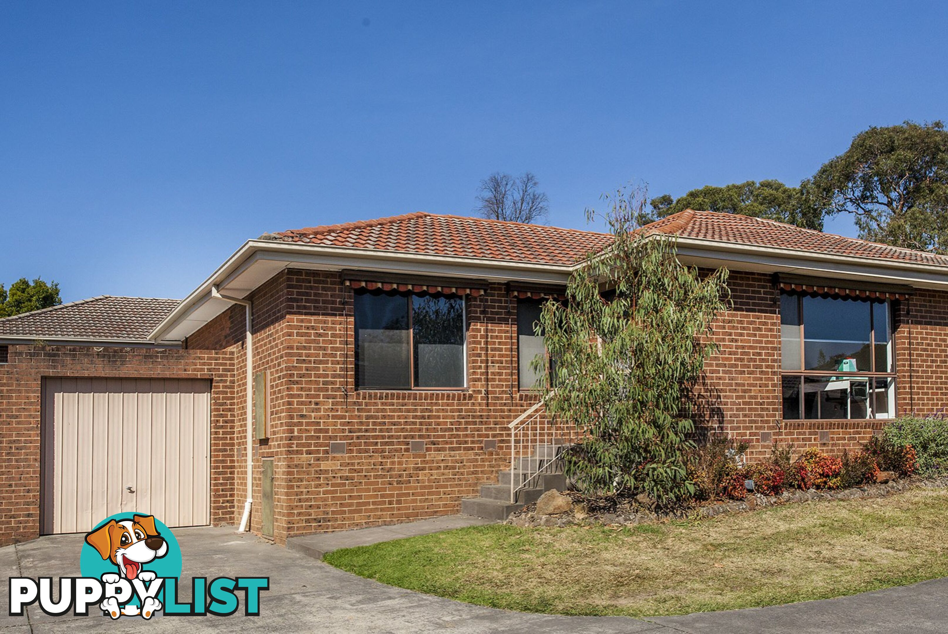 Unit 3/53 Beaufort Road CROYDON VIC 3136