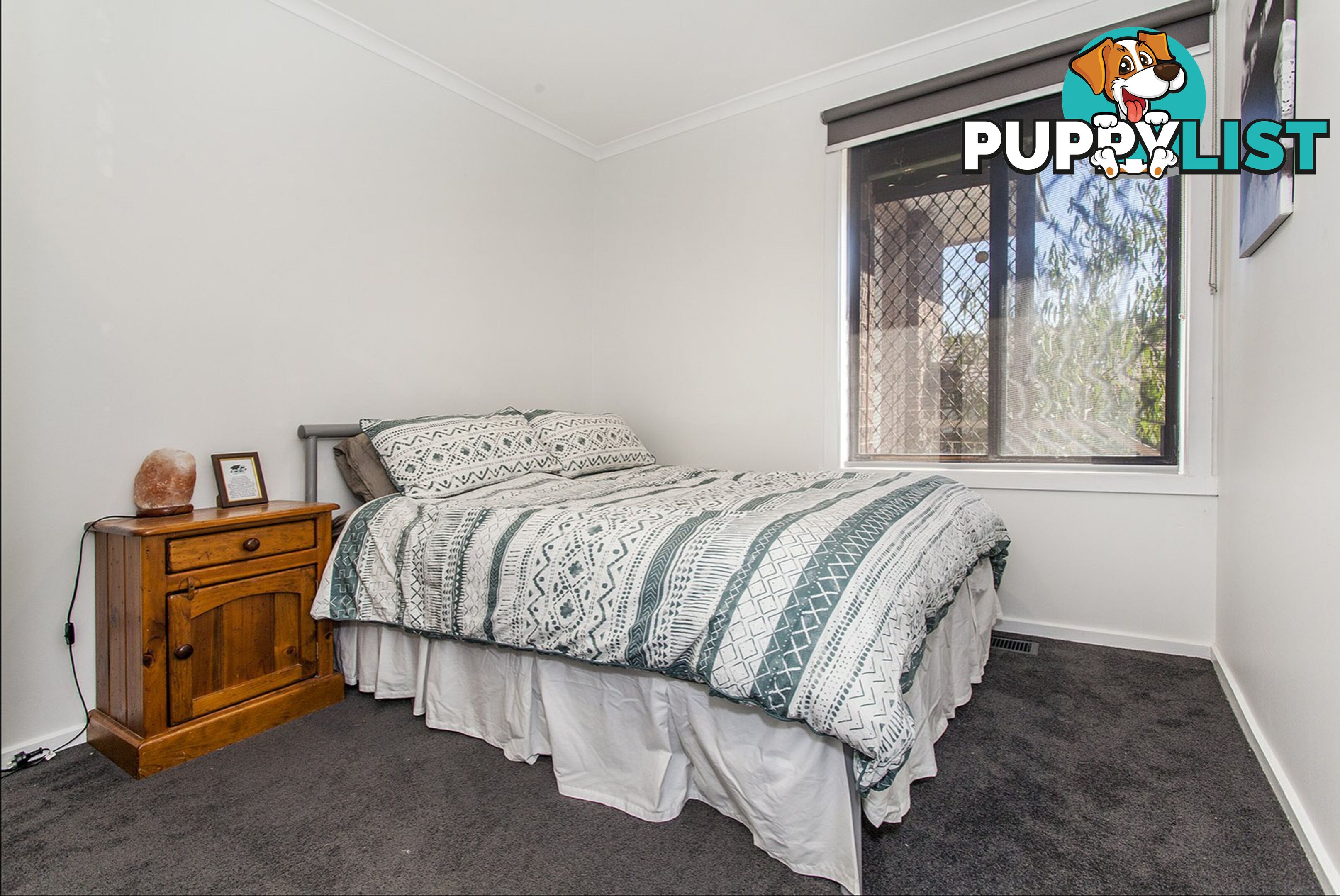 Unit 3/53 Beaufort Road CROYDON VIC 3136