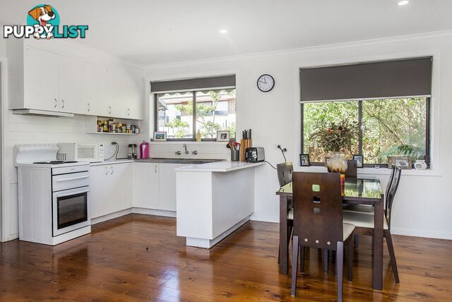 Unit 3/53 Beaufort Road CROYDON VIC 3136