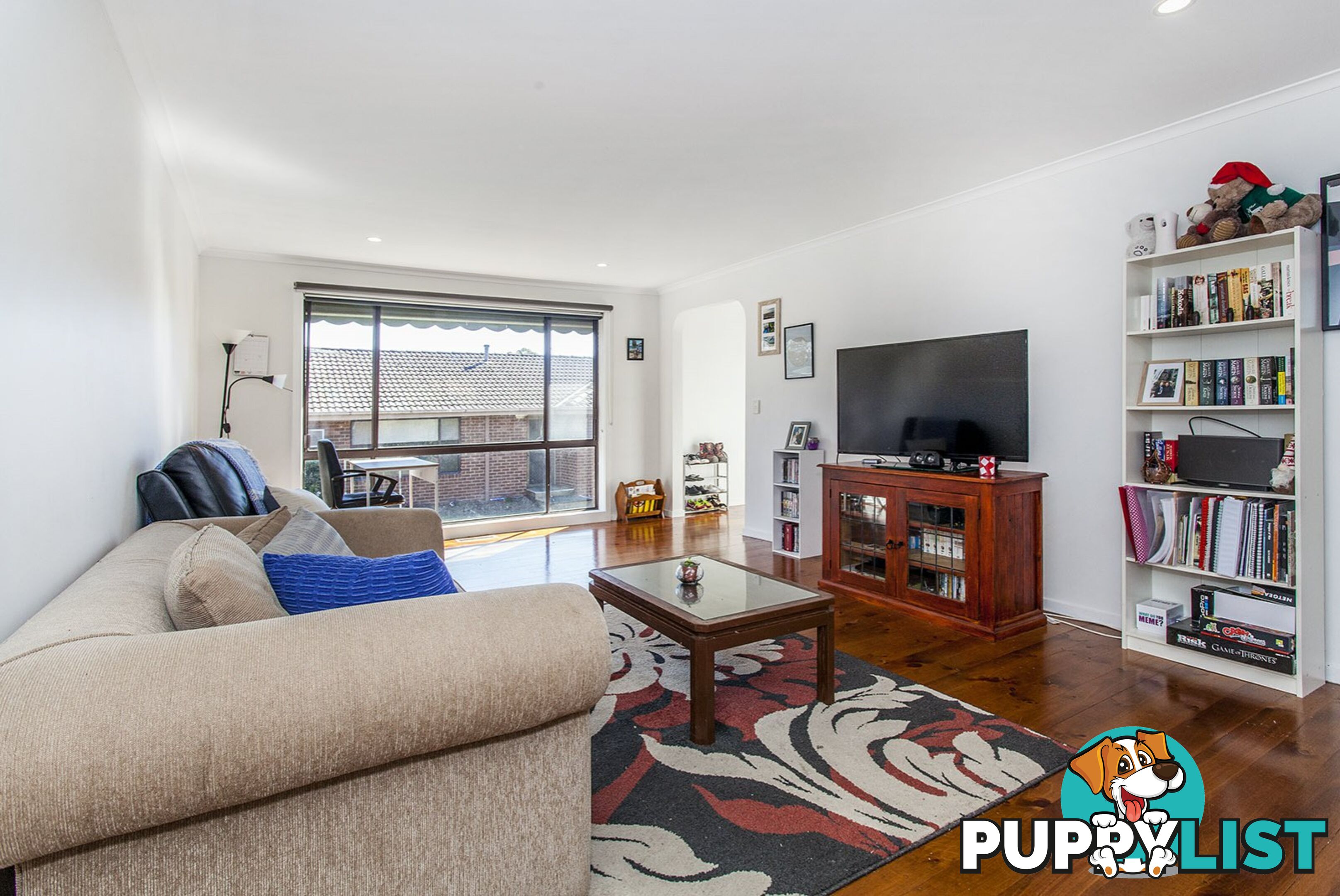 Unit 3/53 Beaufort Road CROYDON VIC 3136