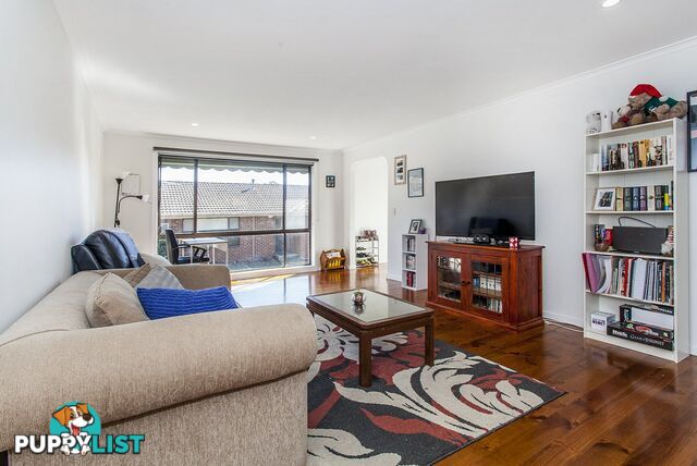 Unit 3/53 Beaufort Road CROYDON VIC 3136