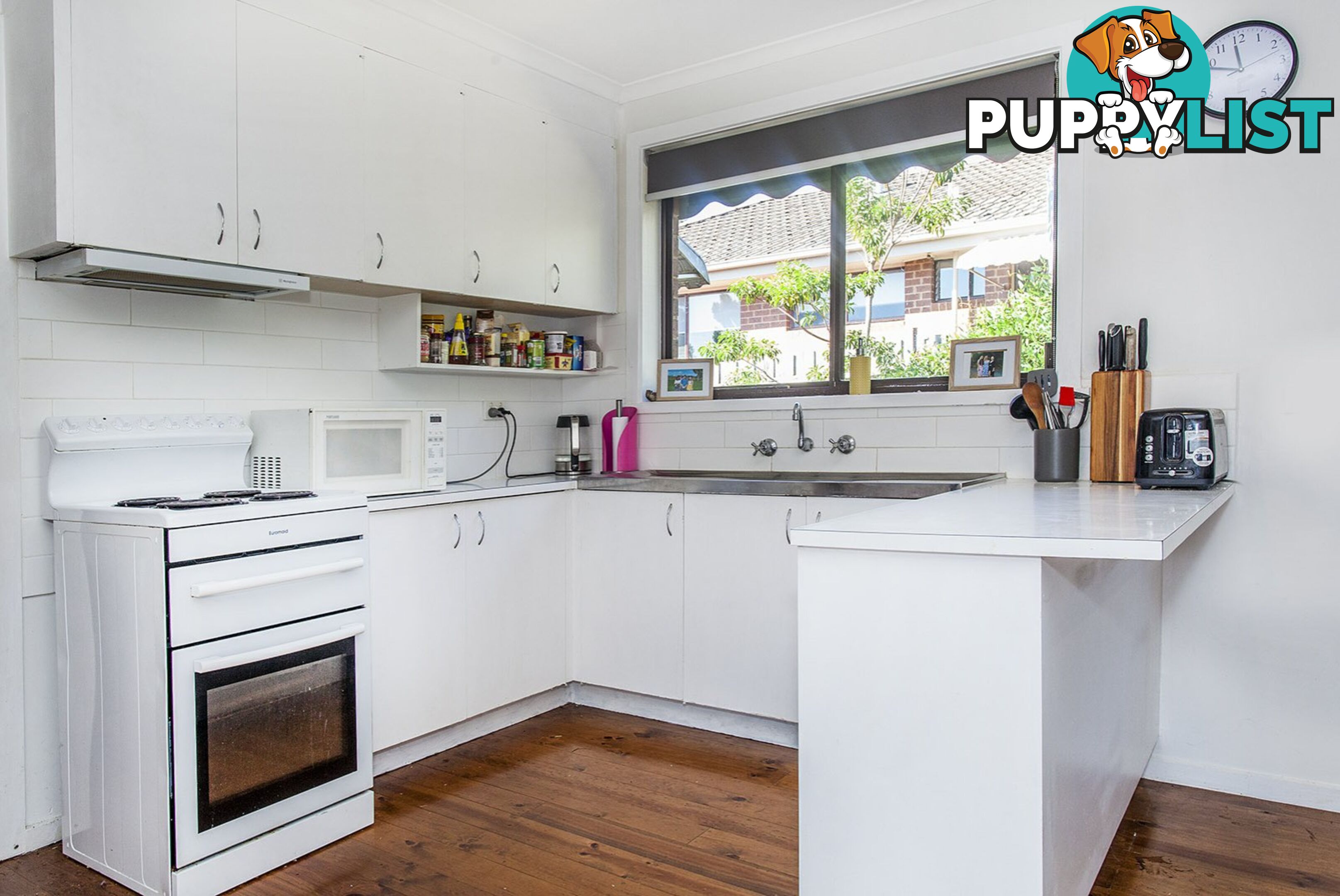 Unit 3/53 Beaufort Road CROYDON VIC 3136