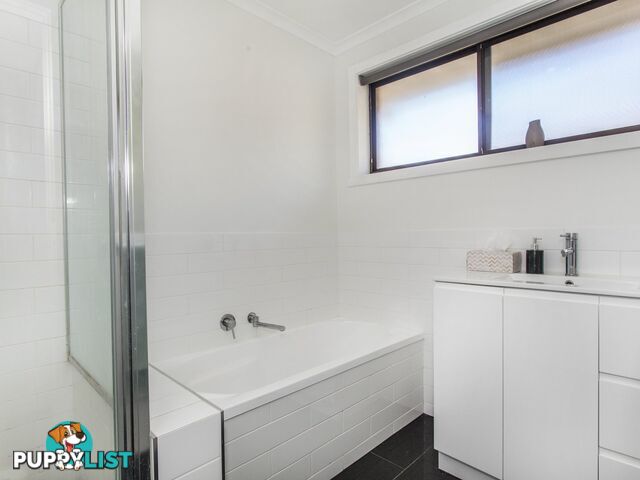 Unit 3/53 Beaufort Road CROYDON VIC 3136