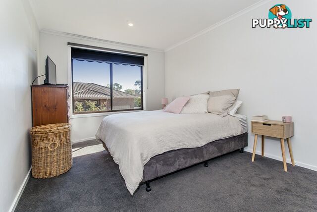 Unit 3/53 Beaufort Road CROYDON VIC 3136