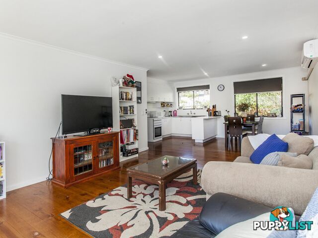 Unit 3/53 Beaufort Road CROYDON VIC 3136