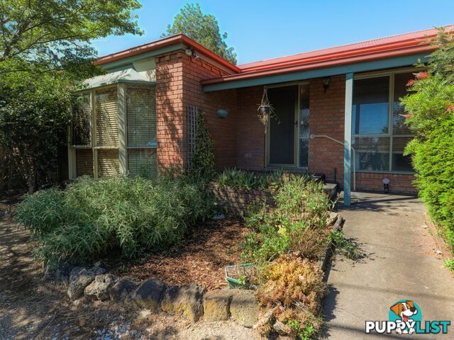 1/40 Cavehill Road LILYDALE VIC 3140