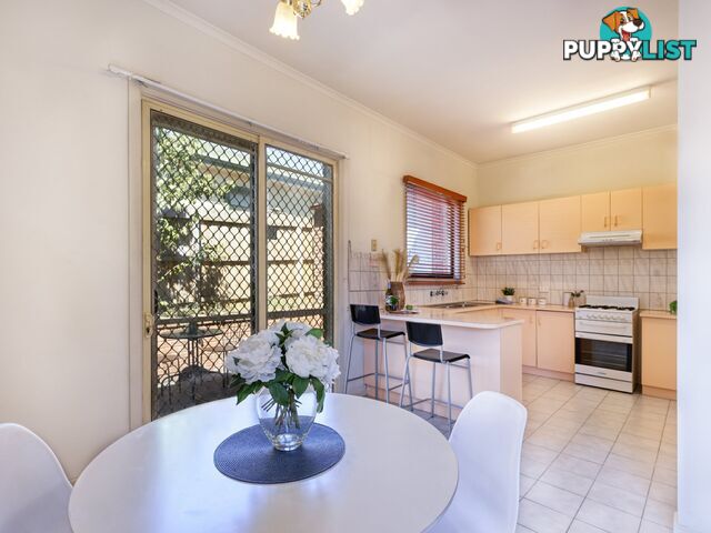 1/40 Cavehill Road LILYDALE VIC 3140