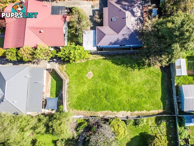 4A Niel Street CROYDON VIC 3136