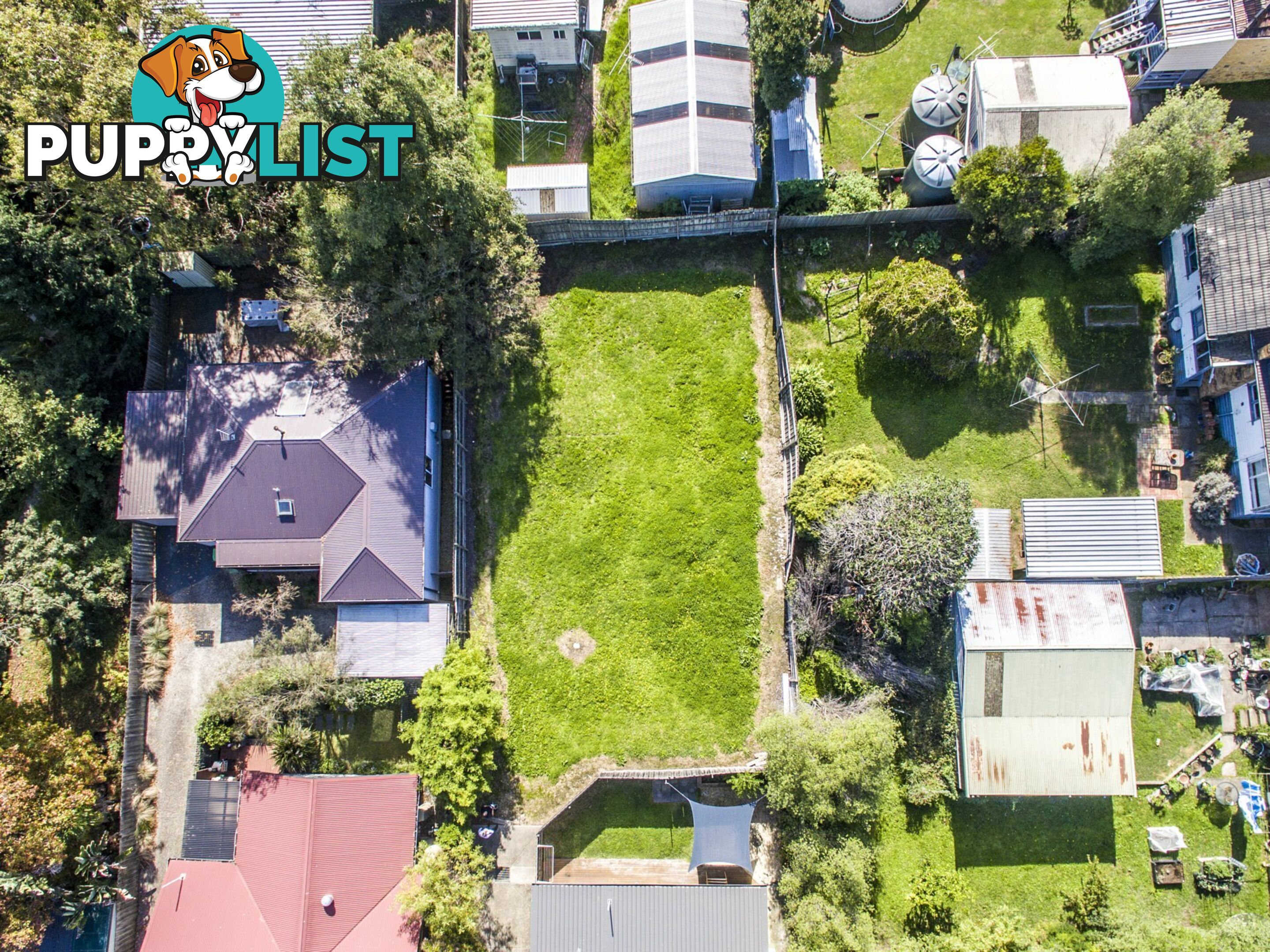 4A Niel Street CROYDON VIC 3136