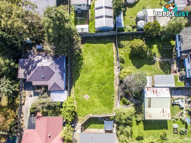 4A Niel Street CROYDON VIC 3136