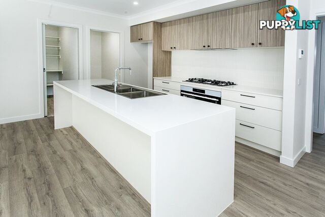 18 Wynnlea Place LILYDALE VIC 3140