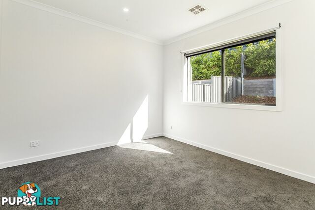 18 Wynnlea Place LILYDALE VIC 3140
