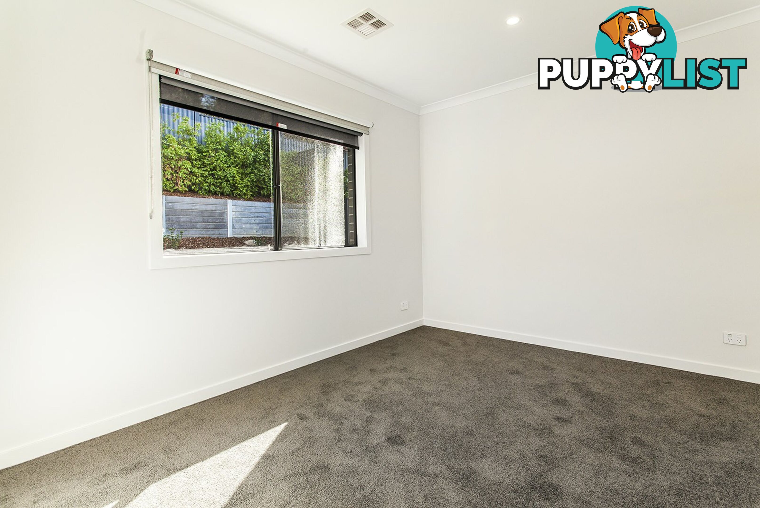 18 Wynnlea Place LILYDALE VIC 3140