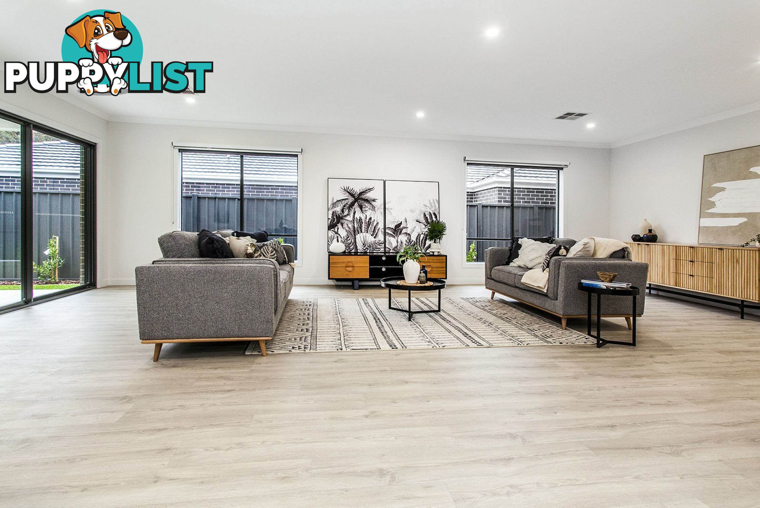 18 Wynnlea Place LILYDALE VIC 3140