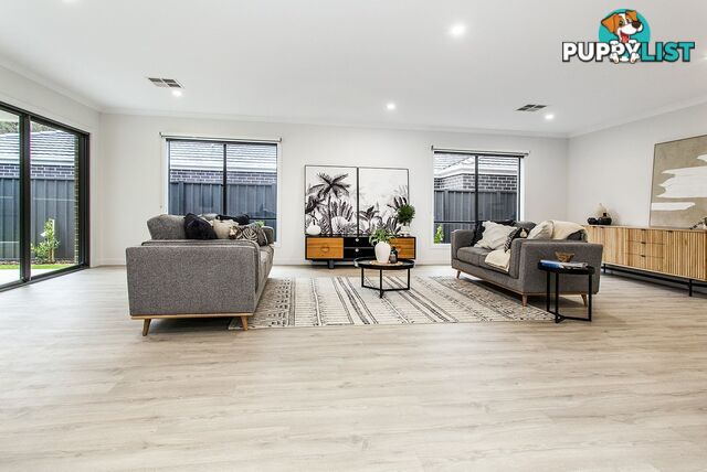 18 Wynnlea Place LILYDALE VIC 3140