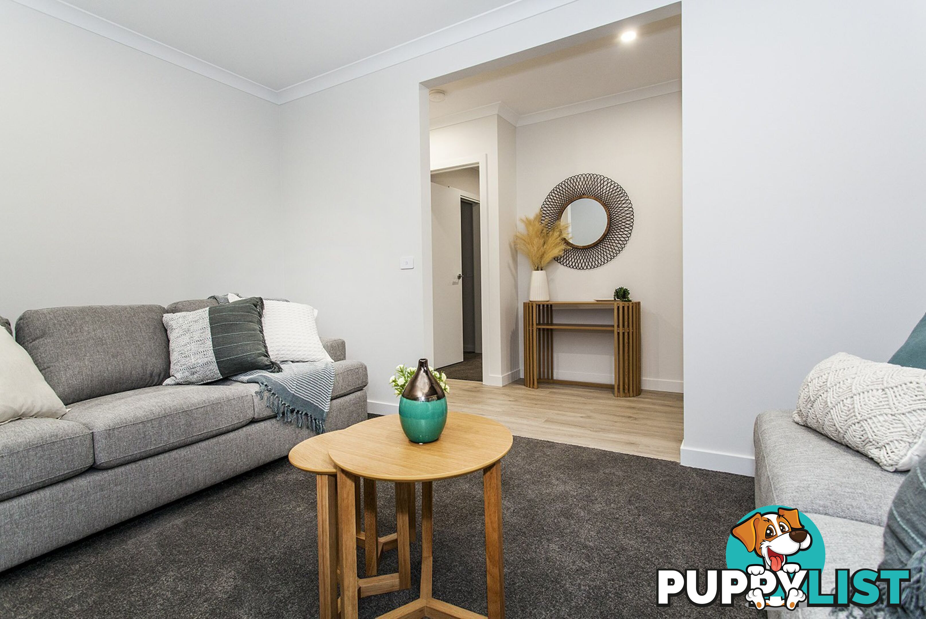 18 Wynnlea Place LILYDALE VIC 3140