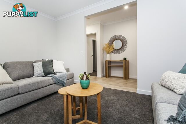 18 Wynnlea Place LILYDALE VIC 3140